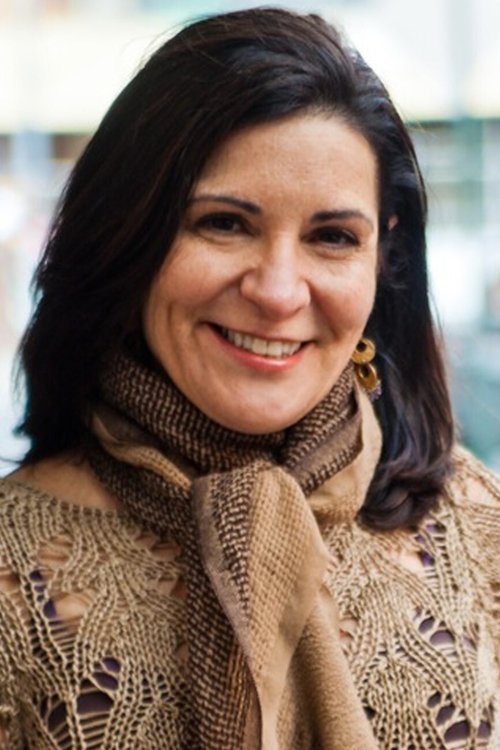 Profile image of Marilyn Agrelo