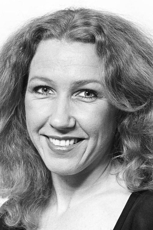 Marilyn Corwin photo