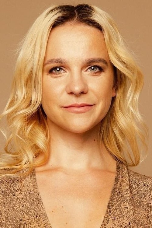 Marilyn Jurman photo