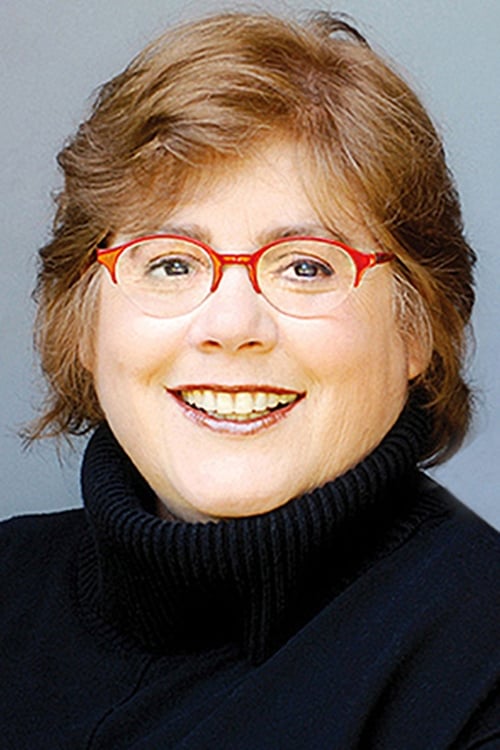 Marilyn Kagan photo
