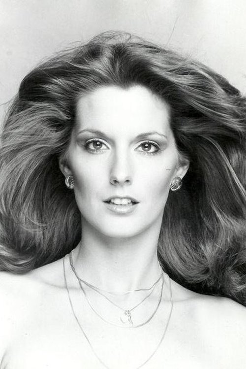 Marilyn Schreffler photo