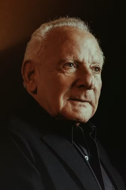 Profile image of Marin Karmitz