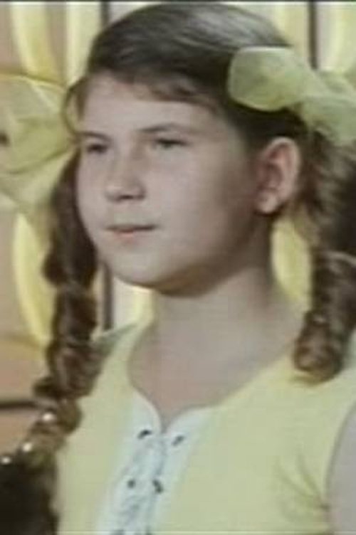 Marina Baikina photo