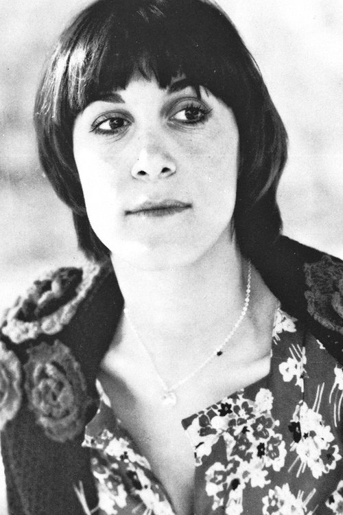 Marina Confalone photo