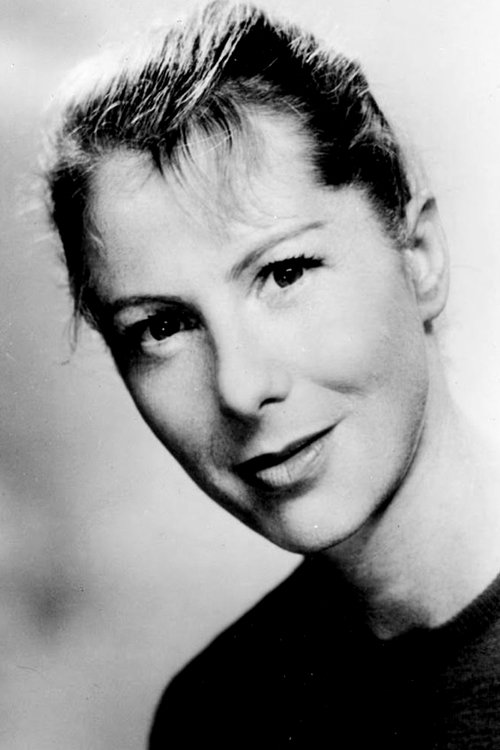 Marina de Berg photo