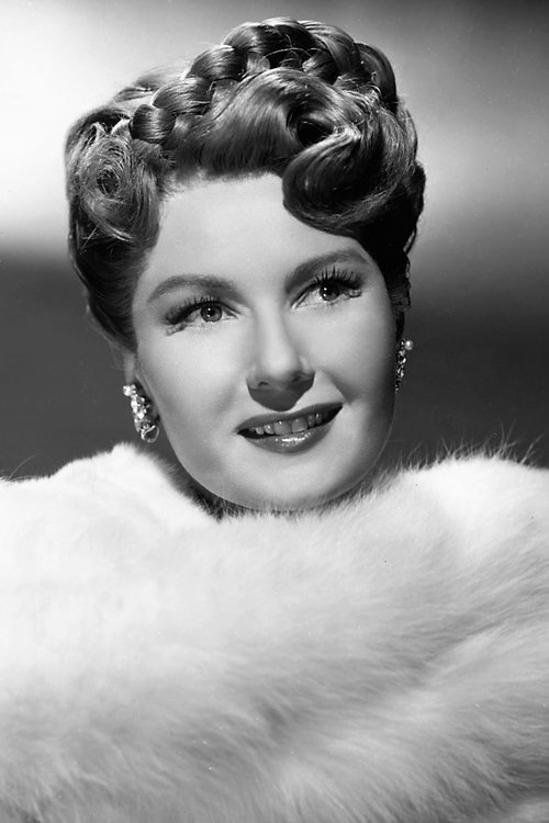 Marina Koshetz photo