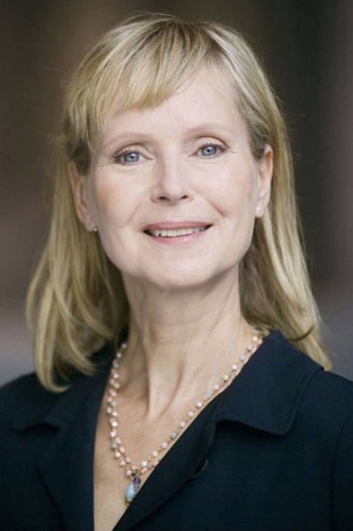 Marina Krogull photo