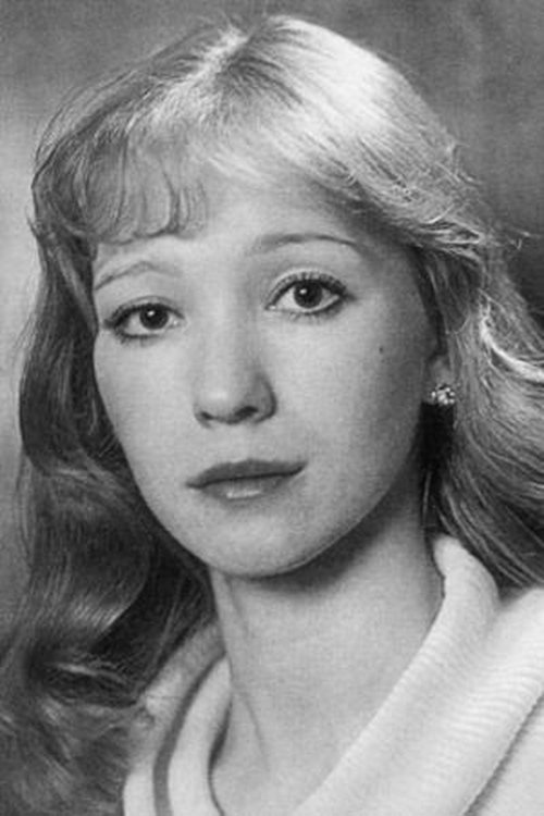 Marina Levtova photo