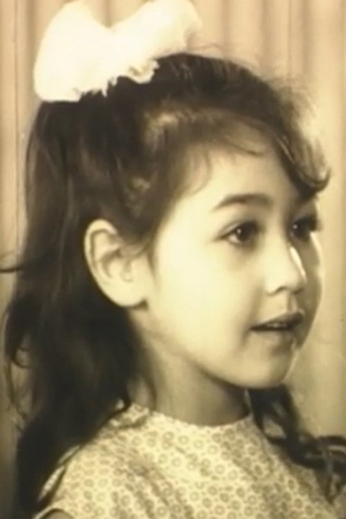 Marina Loveyko photo