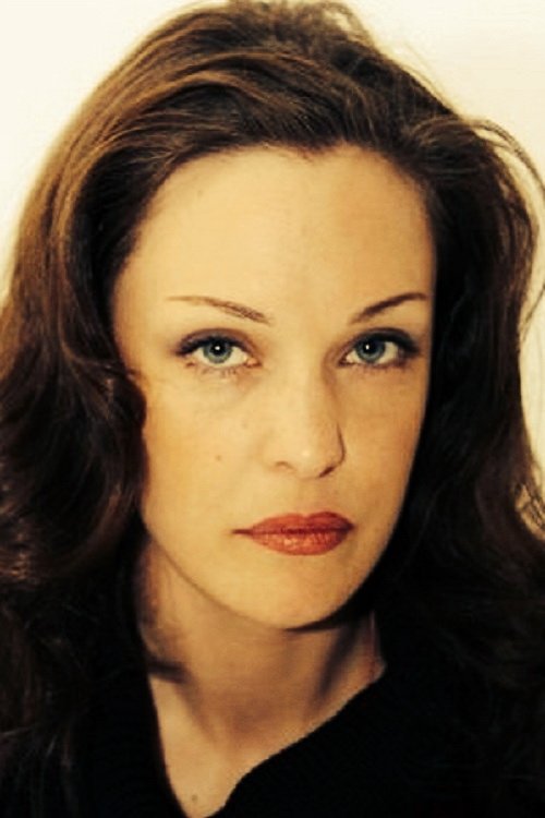 Marina Makarova photo