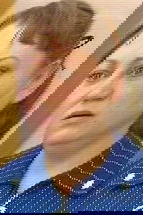 Marina Maltseva photo