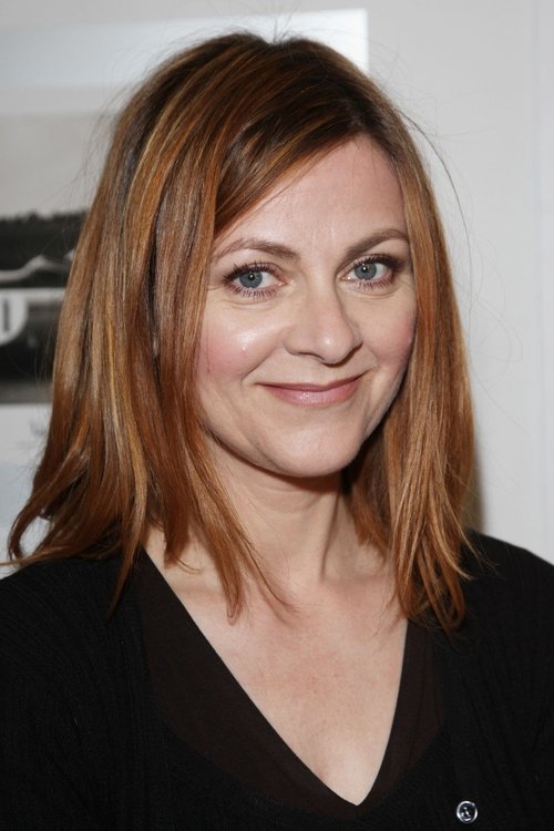 Marina Massironi photo