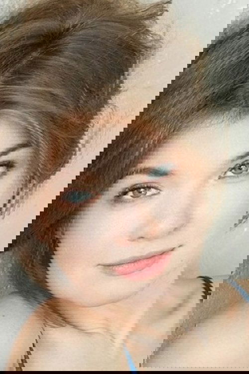 Marina Panferova photo