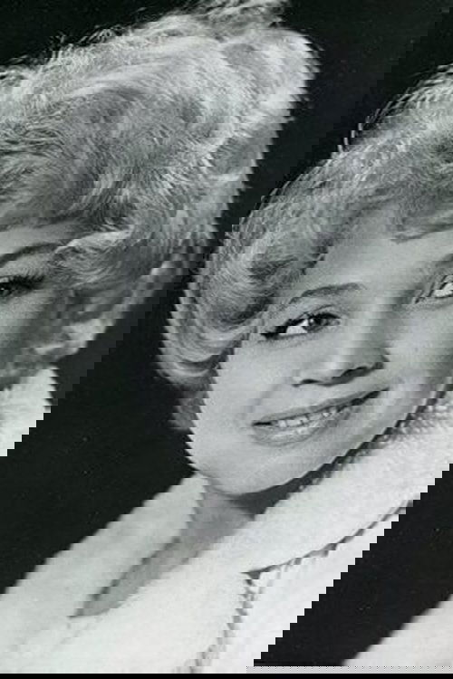 Marina Polbentseva photo