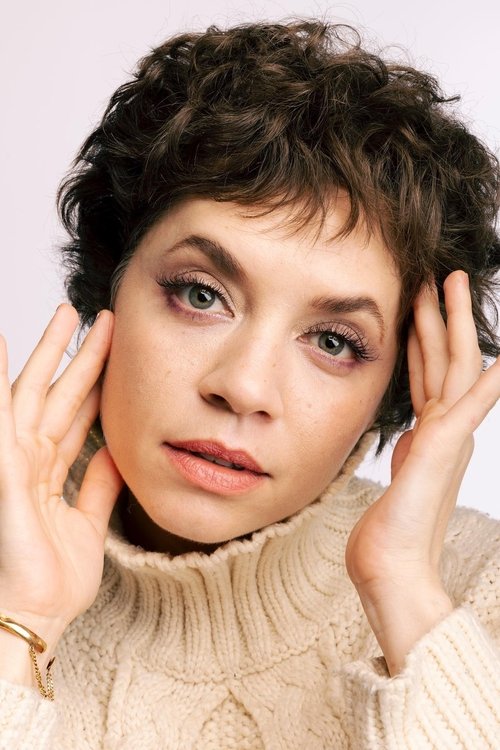 Marina Provenzzano photo