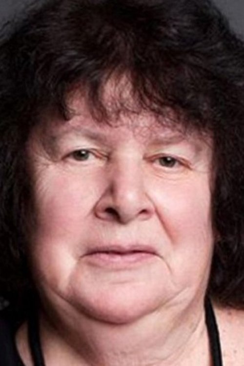 Profile image of Marina Razbezhkina