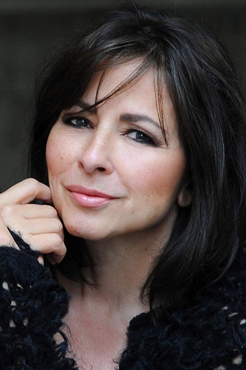 Profile image of Marina Rice Bader