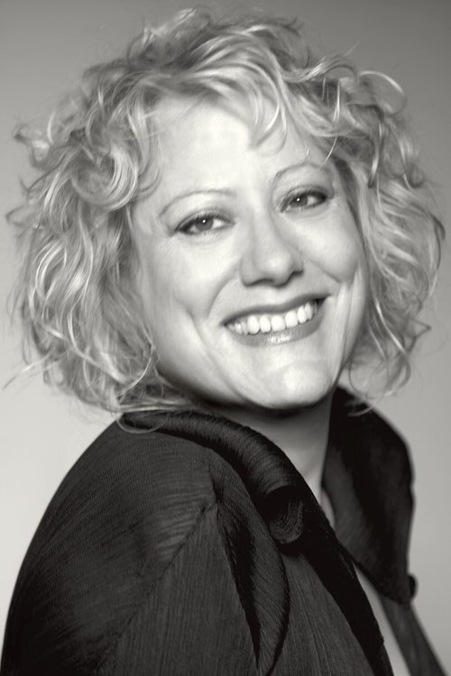 Marina Rossell photo