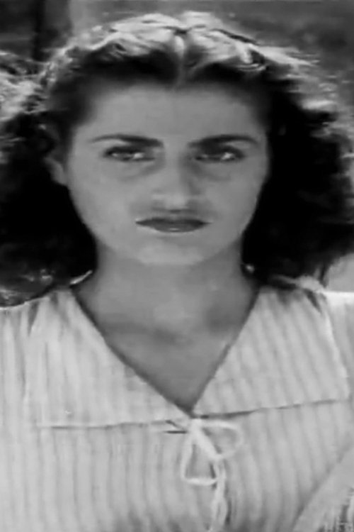 Marina Smyrnaki photo