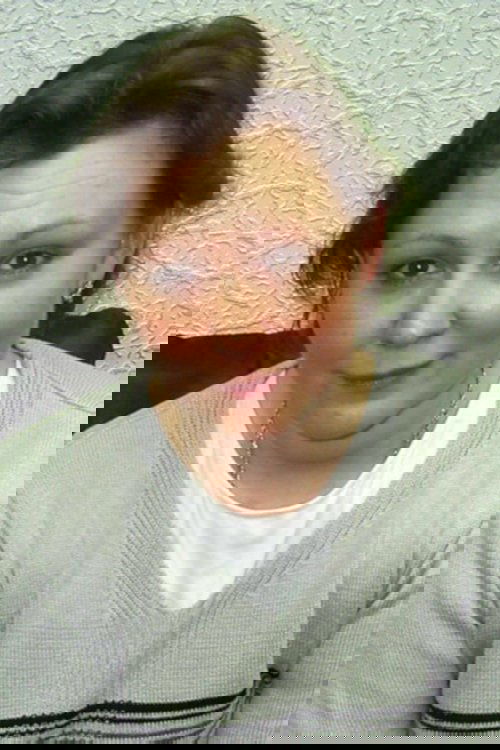 Marina Tarasova photo