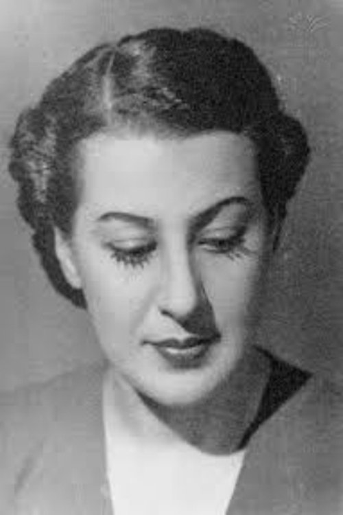 Marina Tbileli photo