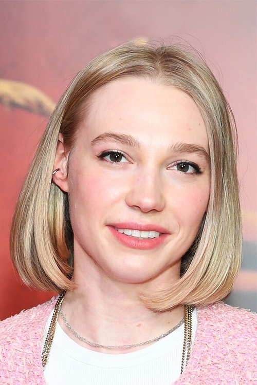 Marina Vasilyeva photo