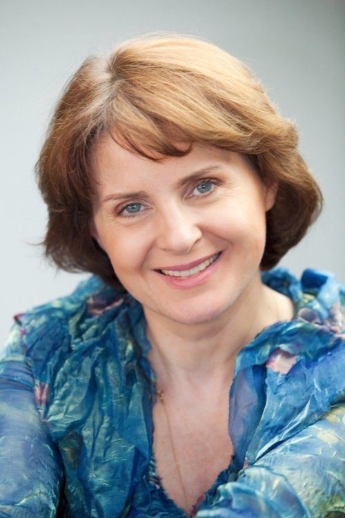 Marina Zaytseva photo