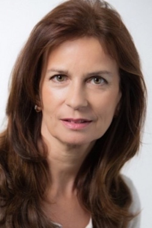 Marine Jolivet photo