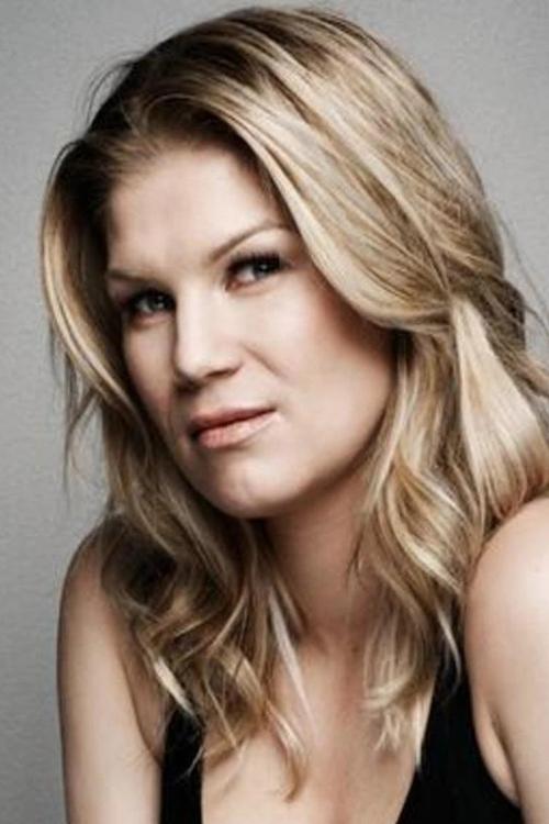 Marinela Dekic photo