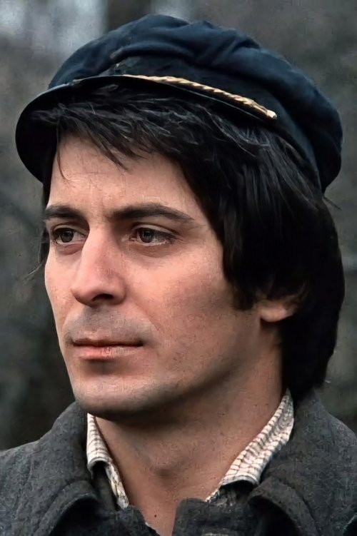 Marinko Šebez photo