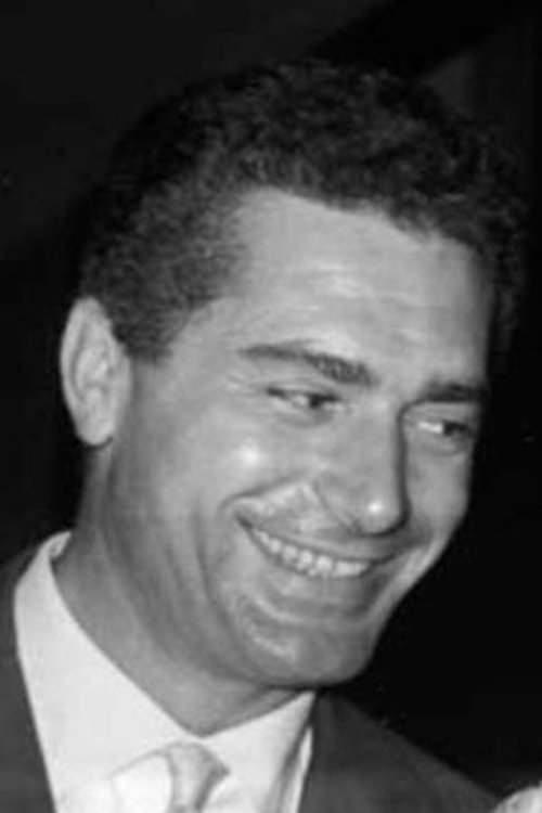 Profile image of Marino Girolami