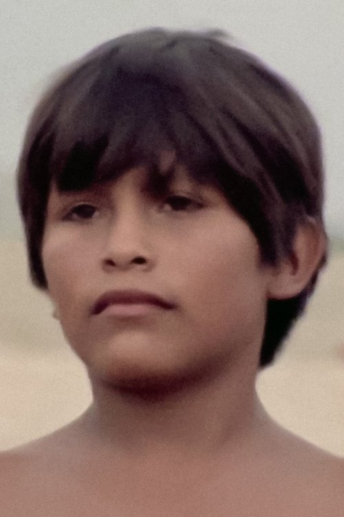 Marino León de la Torre photo