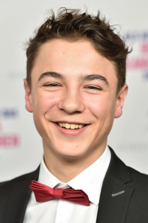 Marinus Hohmann photo