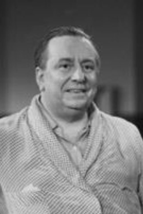 Mario Baroffio photo