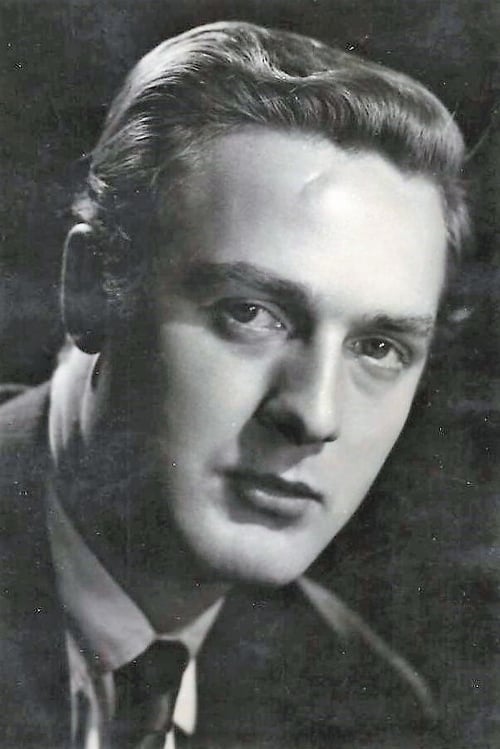 Mario Berriatúa photo