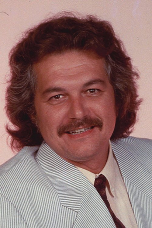 Profile image of Mario Bianchi