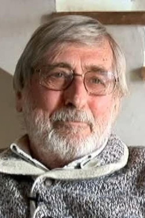 Profile image of Mario Caiano