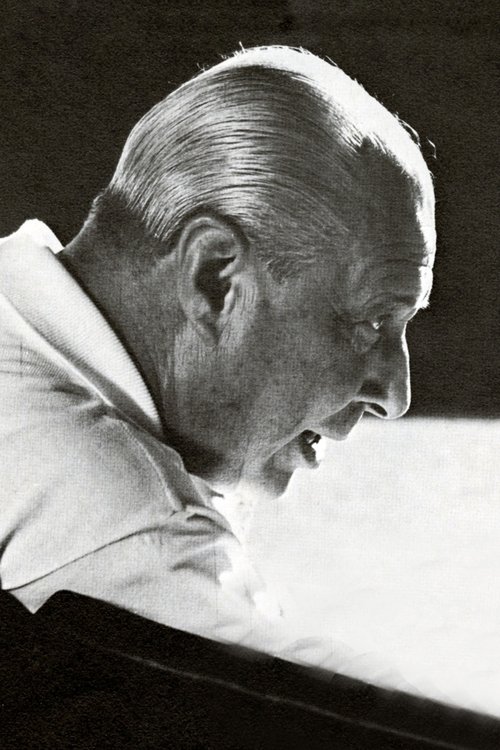 Mario Conocchia photo