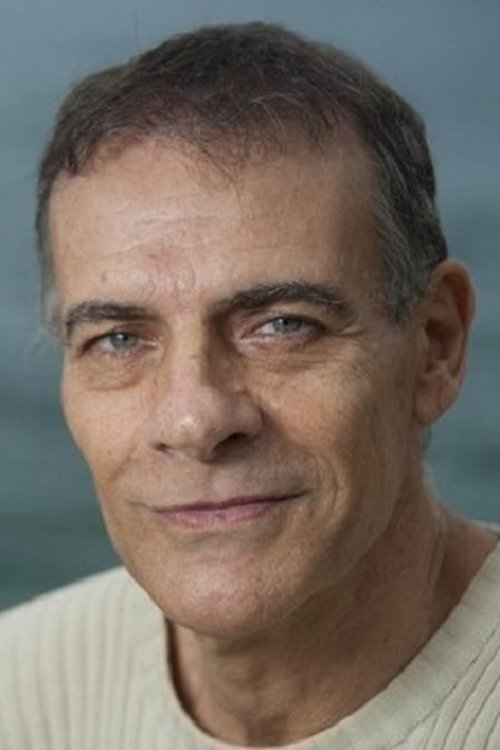 Mário Gomes photo