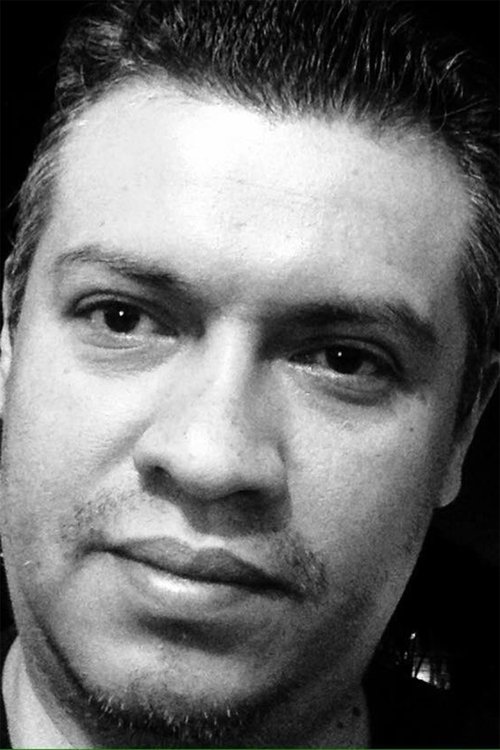 Profile image of Mario Guerrero