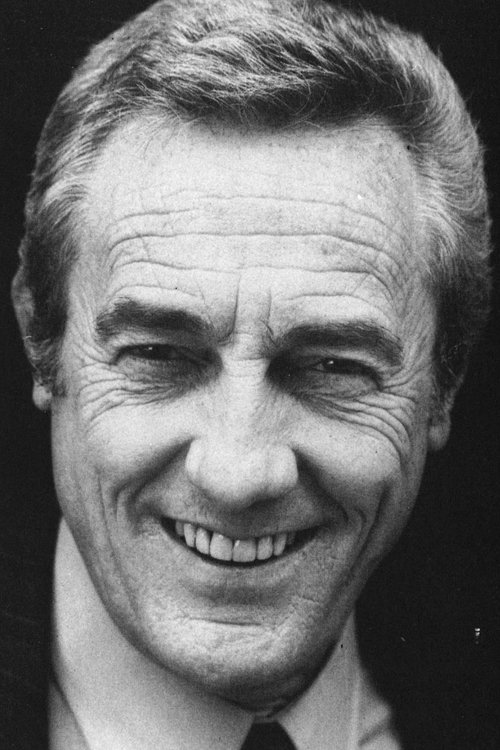 Mario Guizzardi photo