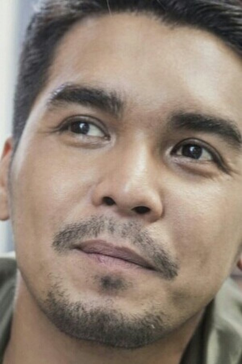 Mario Irwinsyah photo