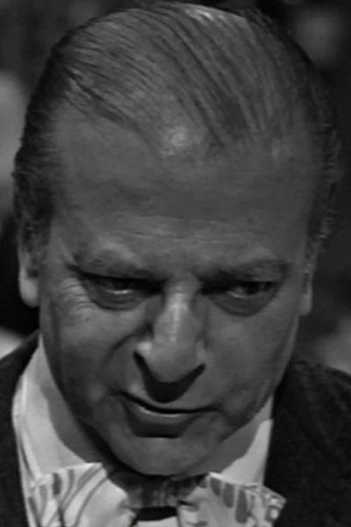 Mario Laurentino photo