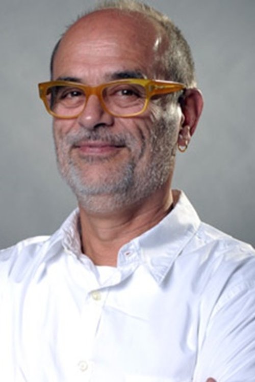 Profile image of Mário Márcio Bandarra