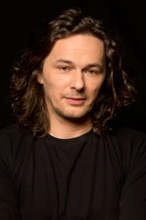 Mario Mirković photo