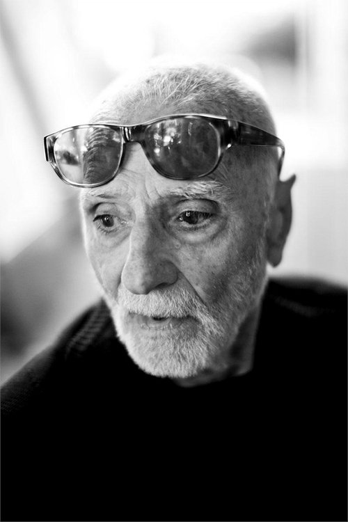 Profile image of Mario Monicelli