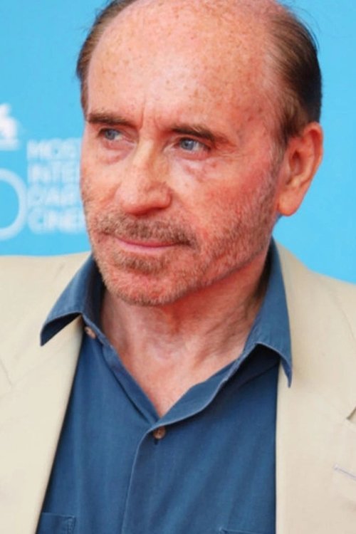 Profile image of Mario Orfini