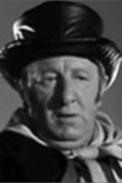 Mario Passante photo