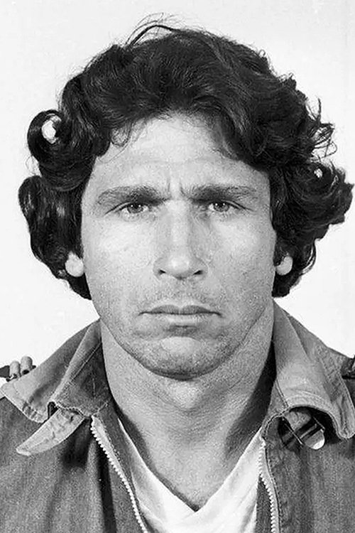 Mário Petráglia photo