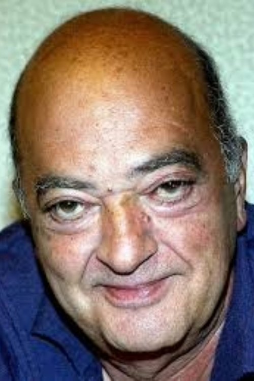 Mario Roccuzzo photo